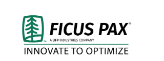 Ficus Pax