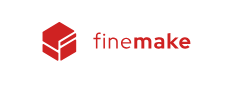 Finemake