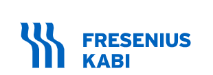 Fresenius Kabi