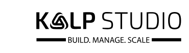 Kalp Studio