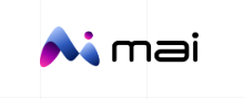 Mai
