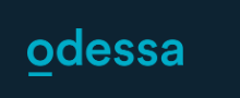 Odessa