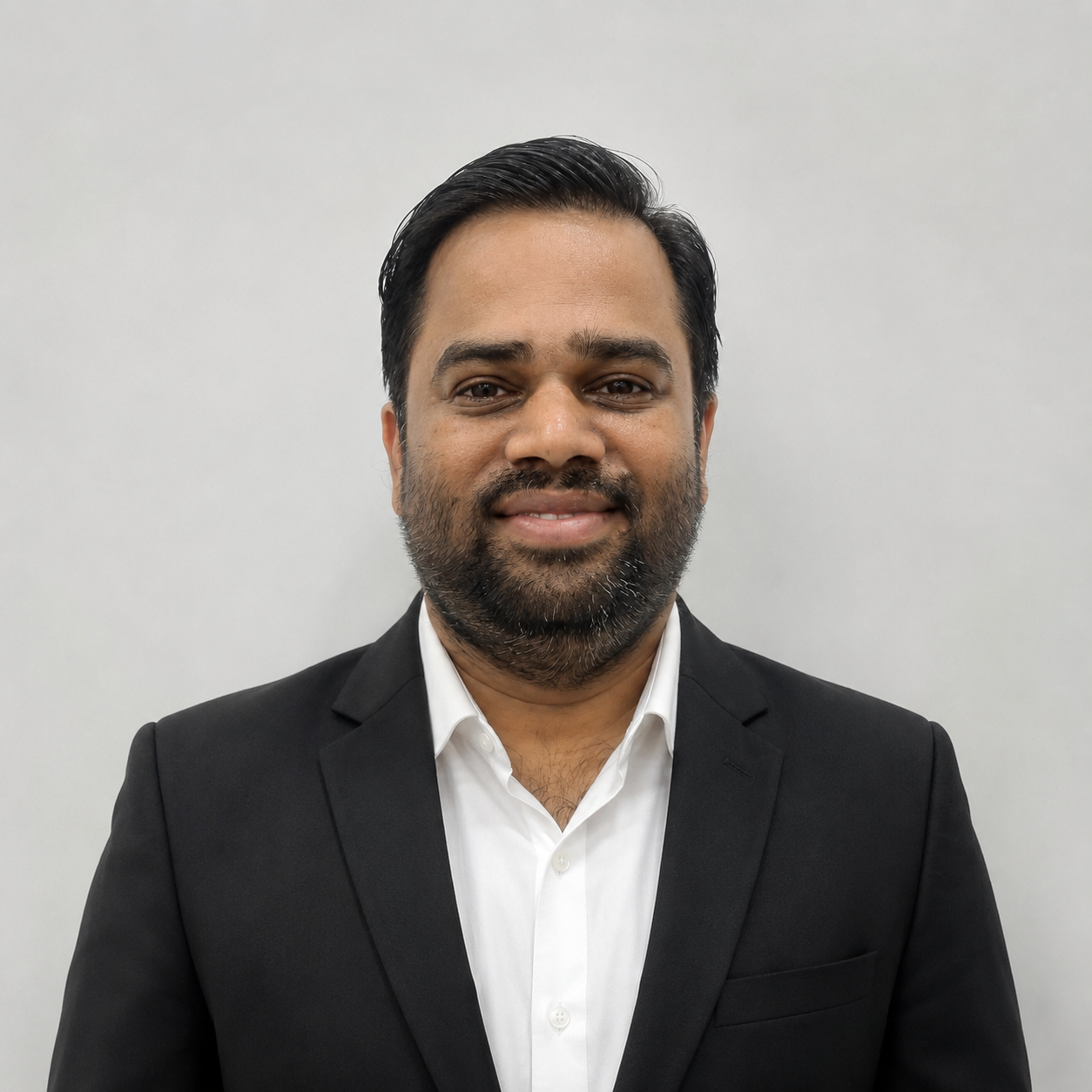 Durga Prasad